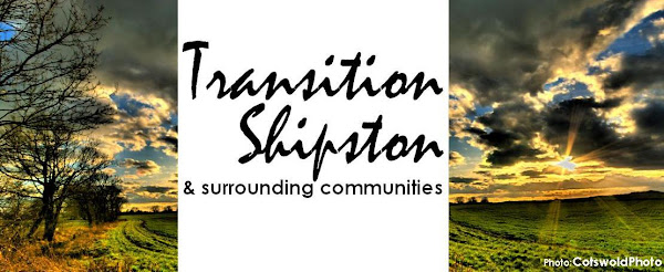 Transition Shipston