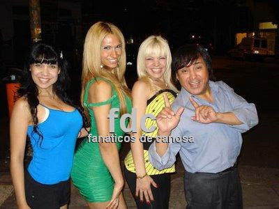 Imagen
