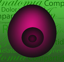 Anatomía Compartida