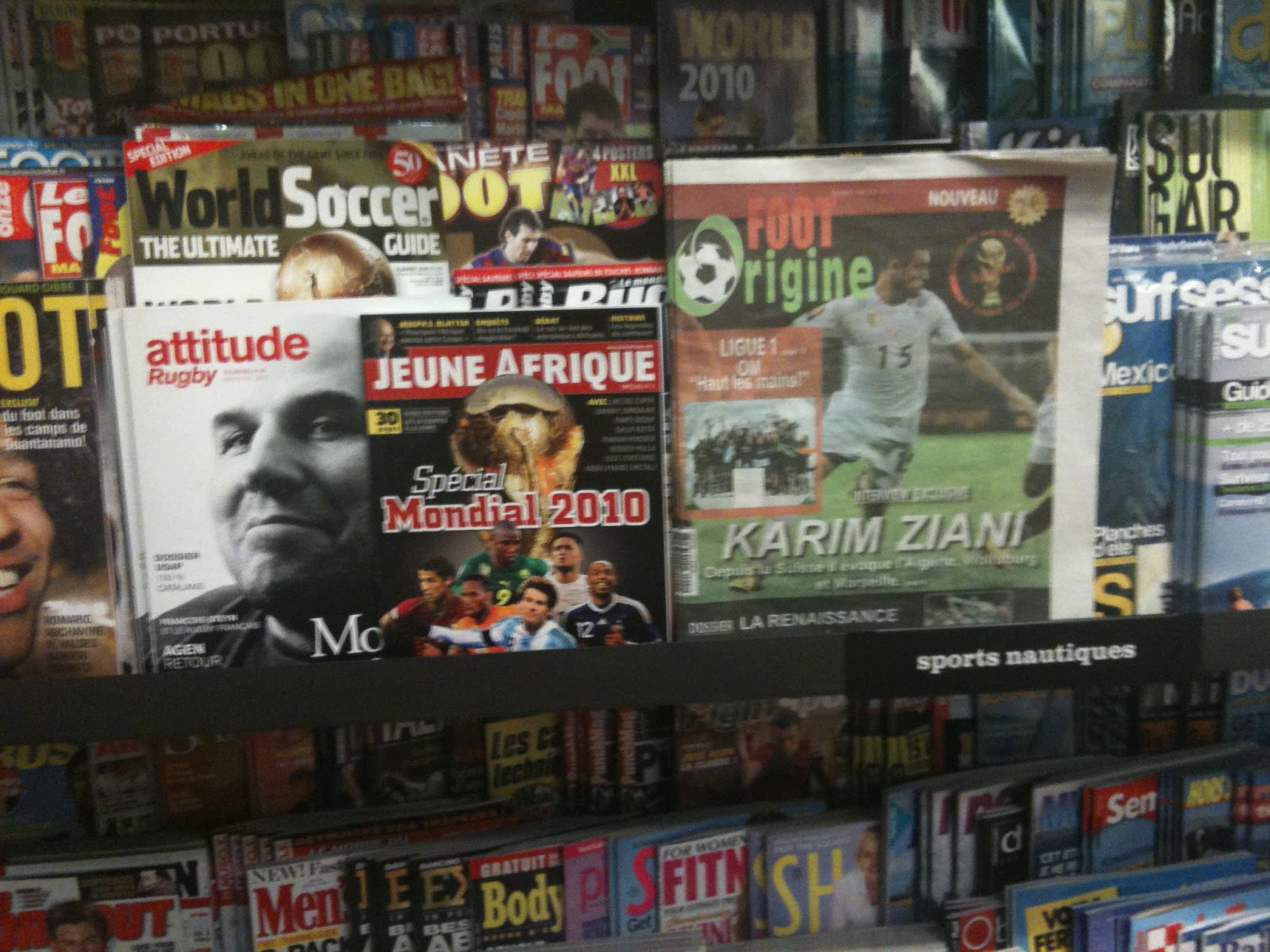 media-mediorum-internet-m-dia-des-m-dias-magazines-de-football