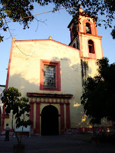 Yautepec