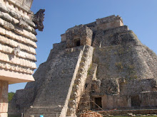 Uxmal