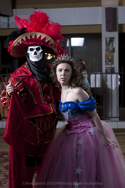 red death phantom of the opera costume red death phantom of the opera costume
