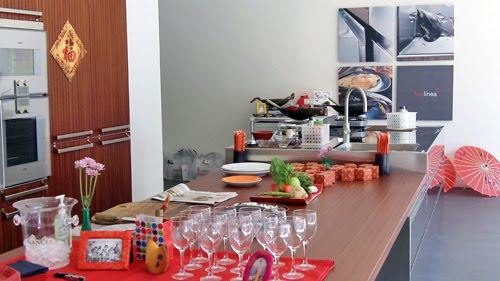 [ArclineaTigerweb.jpg]