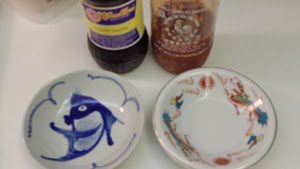[saucesweb.jpg]