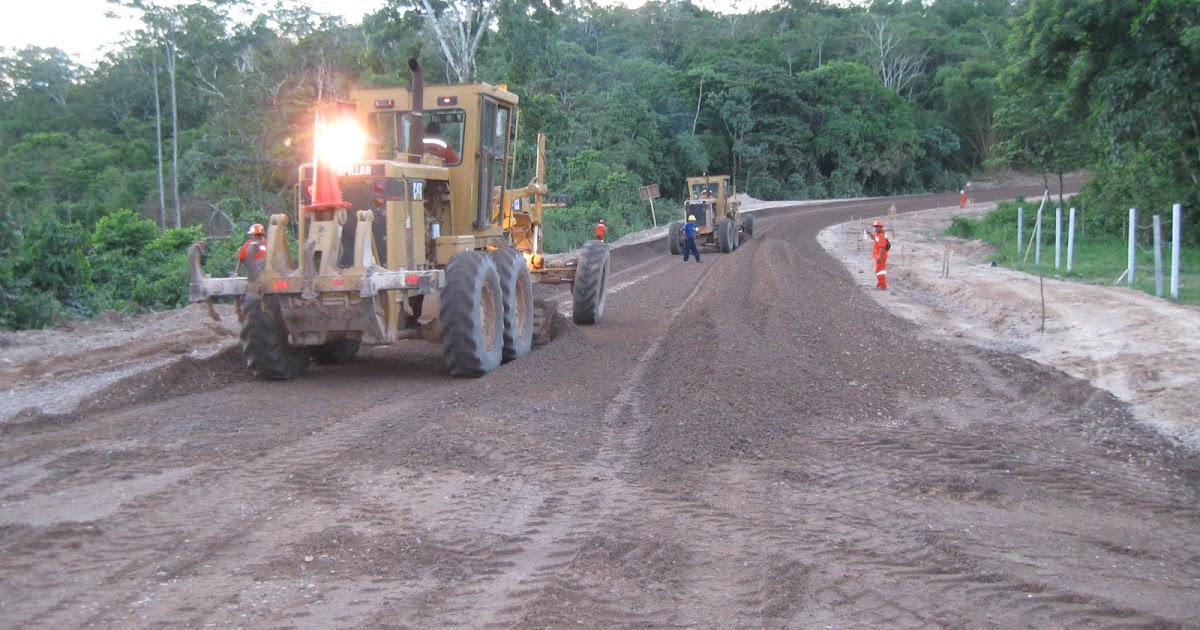 LABORATORIO DE SUELOS, CONCRETO Y ASFALTO: Sub Base Granular