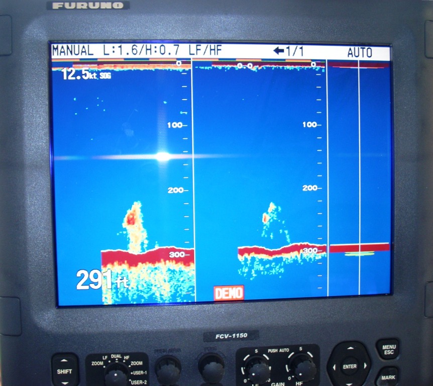 [fcv1150+screen+shot.JPG]