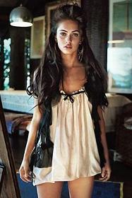 [MISS+MEGAN+FOX+2.JPG]