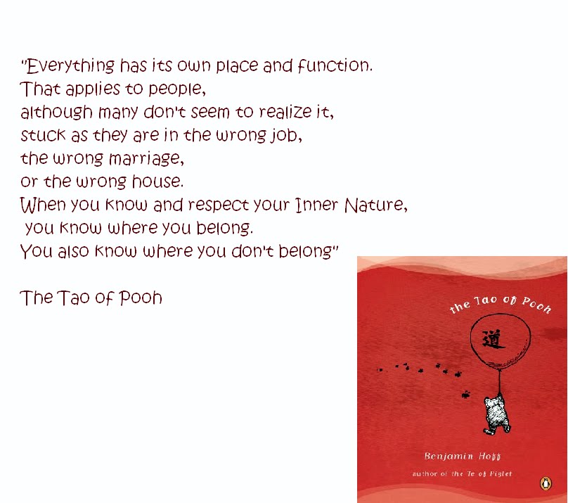 [tao.bmp]