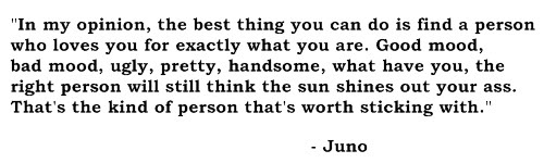 [junoquote.jpg]