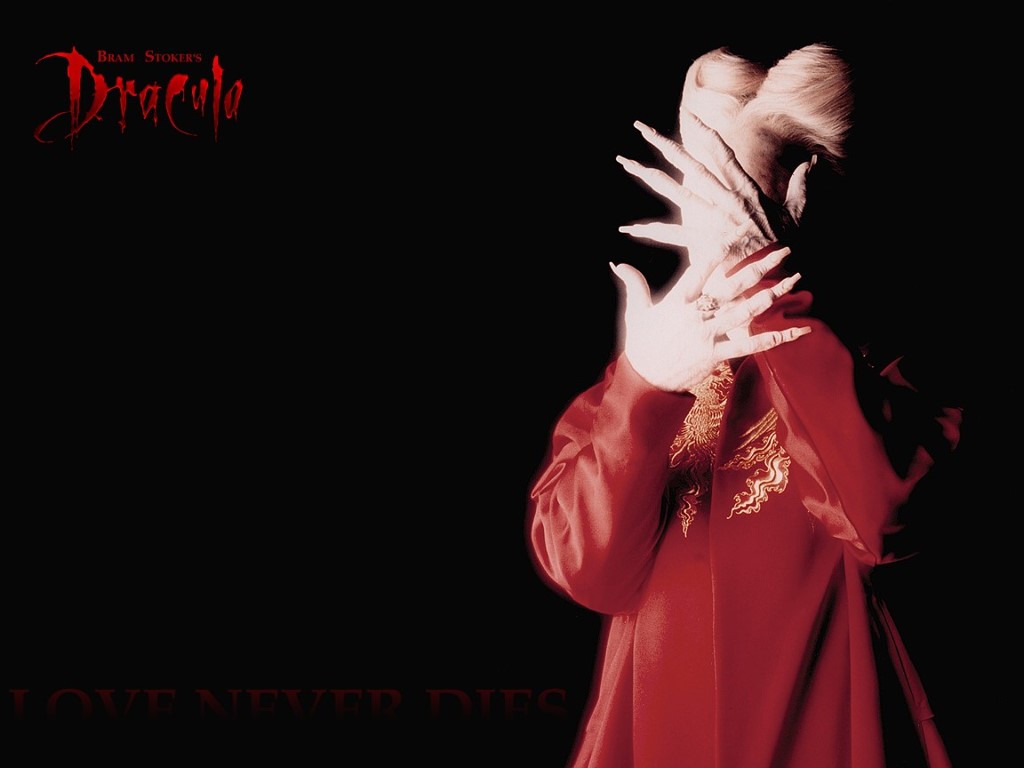 [dracula.jpg]
