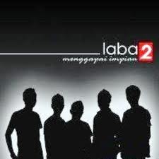 free download mp3 armada hargai aku stafa band free download mp3 armada hargai aku stafa band