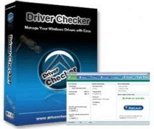 driver-checker.jpg