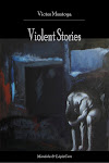 Violent Stories