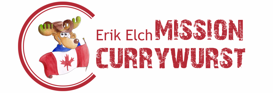 Landkreis Oberspreewald Lausitz Stadt Calau