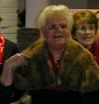 "...Nothing quite like mink!!"