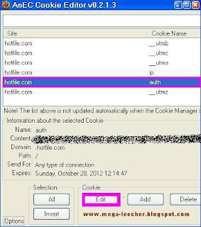 hotfile_auth_cookie.JPG