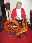 Pioneer Christmas 2008