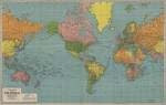 Globetrotting