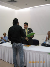 Premio  Libro de Cuentos UIS 2009