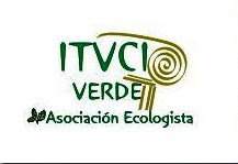 ITUCI Verde. Asociación Ecologista