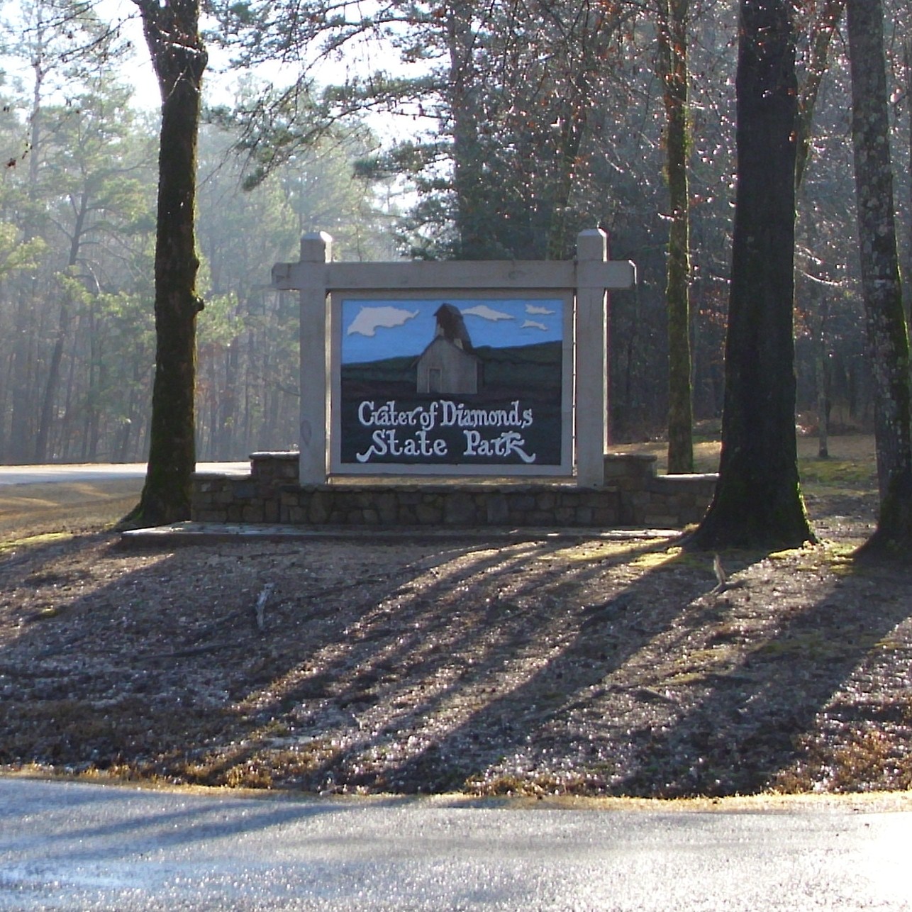 [texas+vaca+009.JPG]