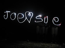 Ahh..... isn´t that sweet