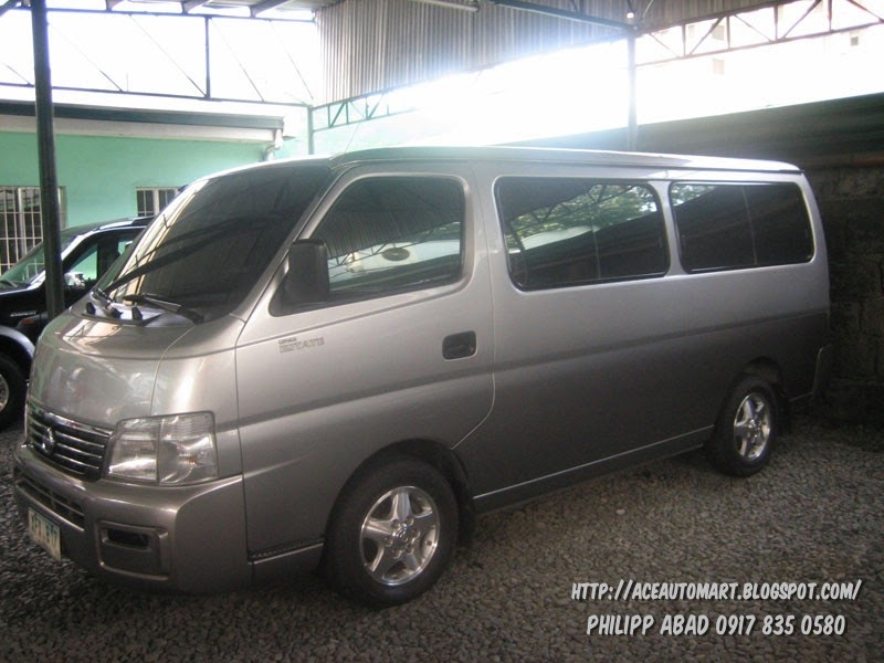 Fast Car Loans Philippines Fast Car Loans Philippines