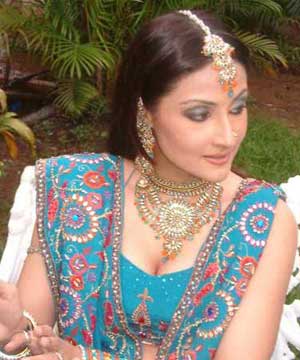 Bengali Actress, Bengali Actress Hot, Photos, Pictures & Wallpapers