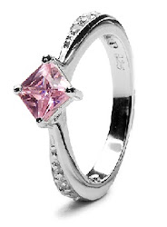 promise ring symbol commitment faith symbolizes designer jewelry