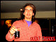 Mi foto
