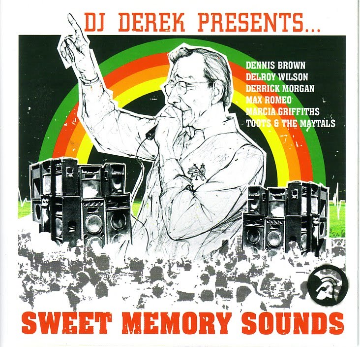 [Dj+Derek+Sweet+memory+Sounds.jpg]