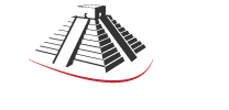 Piramide Films