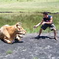 My photo