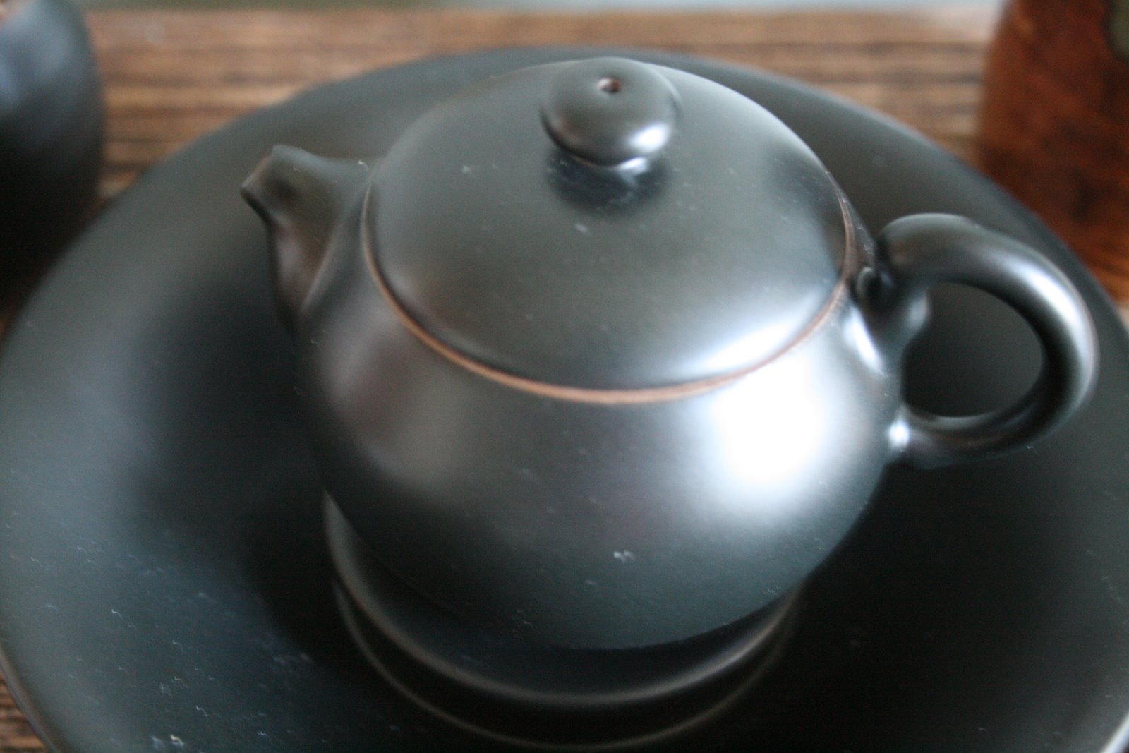 [Teapot&Teacups2009+002.JPG]