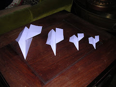 Airplane