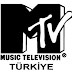 MTV Türkiye'den 210 kişiye sinema bileti