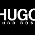 Hugo Boss'tan ücretsiz numuneler