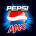 Pepsi max'tan 100 adet tshirt