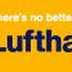 Lufthansa'dan ödüllü oyun