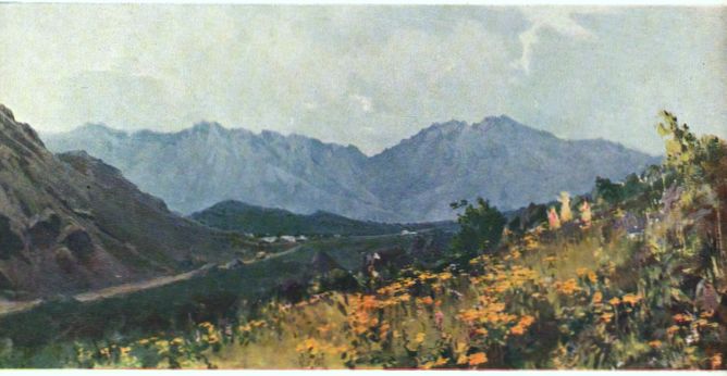 Тансыкбаев урал тансыкбаевич картины