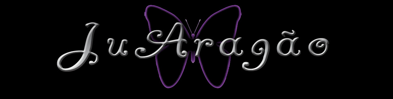 JuAragão Portfólio