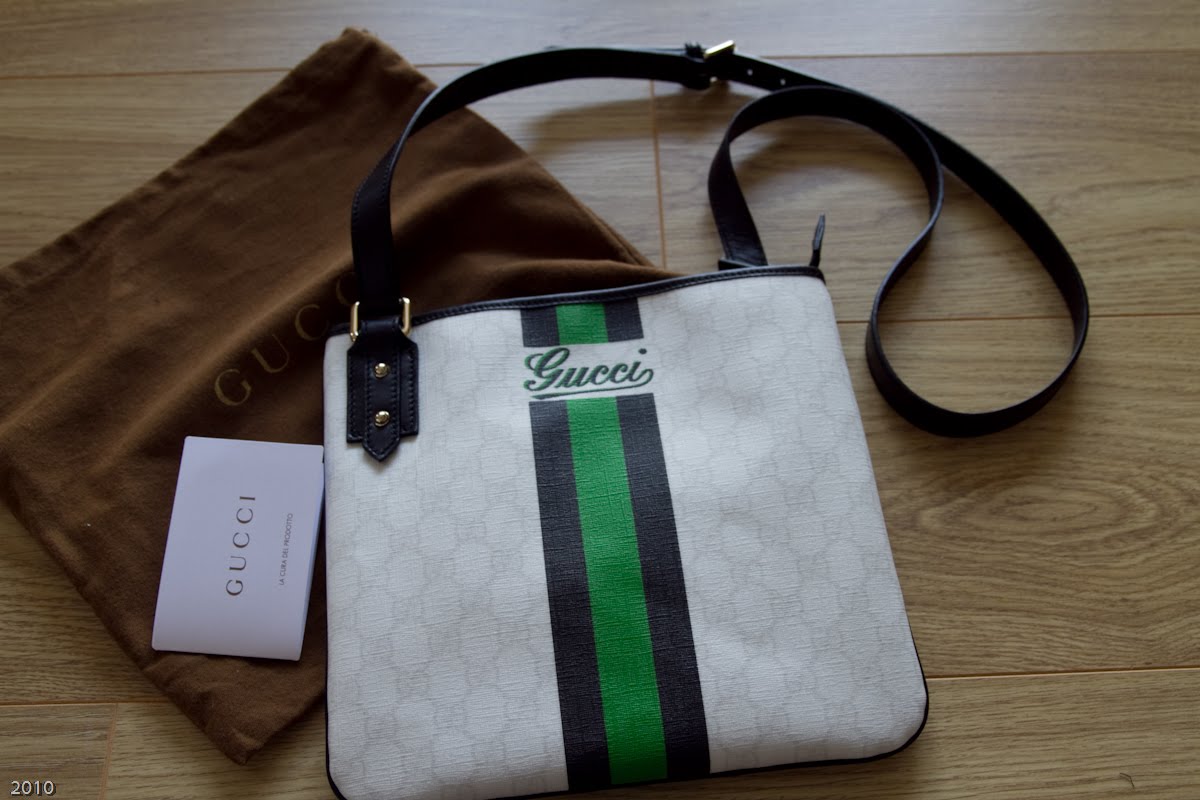 cheap gucci bookbags