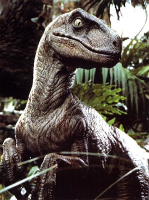 http://1.bp.blogspot.com/_vYUv1zQs8jQ/RvPp5DSrozI/AAAAAAAAAio/r6gZSWZVWiI/s400/velociraptor.jpg