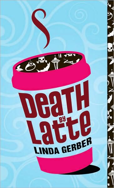 death by bikini by linda gerber death by bikini by linda gerber