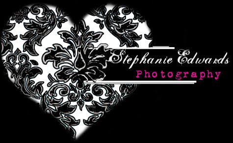 Stephanie Edwards Photography