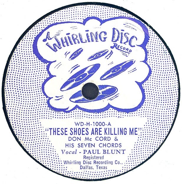 HILLBILLYRESEARCHER September 2010