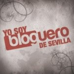 Bloguero de Sevilla