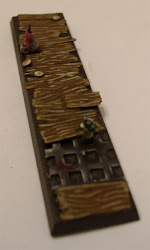 wood grain painting simple tutorial easy paint short too massivevoodoo techniques maybe fast together articles kits nz