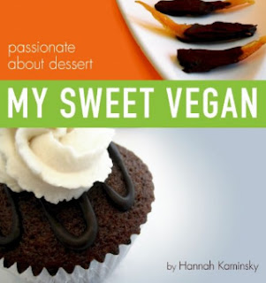 Vegan Club Style » Blog Archive » My Sweet Vegan by Hannah Kaminsky VeganeClub 2 Vegan Club Style » Blog Archive » My Sweet Vegan by Hannah Kaminsky VeganeClub